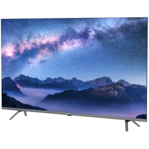 تلوزیون پاناسونیک مدل PANASONIC MX740 55 TV