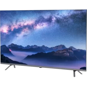 تلویزیون هوشمند PANASONIC MX740 65 TV