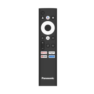 تلویزیون هوشمند PANASONIC MX740 75 TV